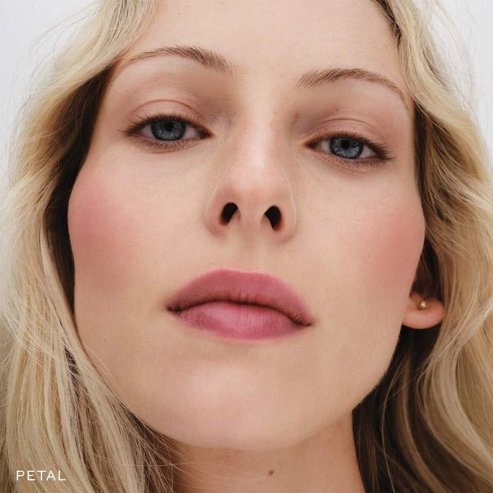 Baby Cheeks Lip + Cheek Cream Blush Stick - GLAM MODA