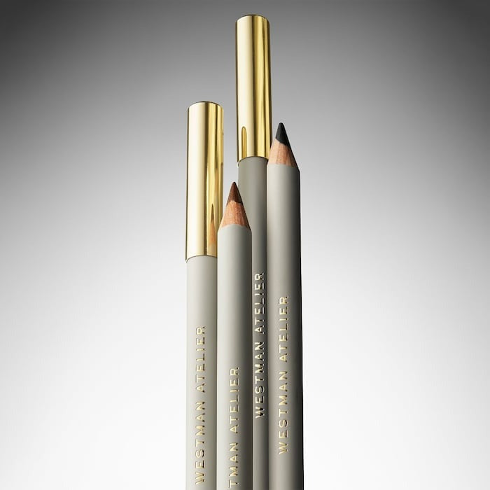 Eye Love You Clean Kôhl Eyeliner Pencil - GLAM MODA