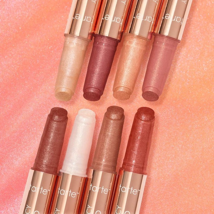Maracuja Juicy Lip Plumping Gloss - GLAM MODA