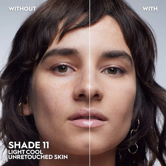 Face Bond Self Setting Waterproof Foundation - GLAM MODA