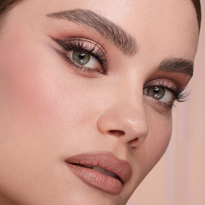 My Mini Dream Glow Blush - GLAM MODA