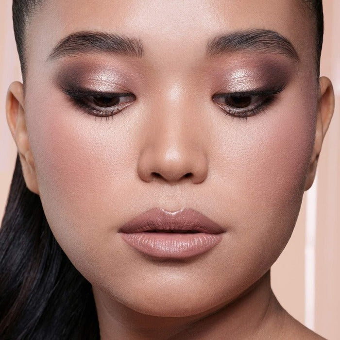 My Mini Dream Glow Blush - GLAM MODA