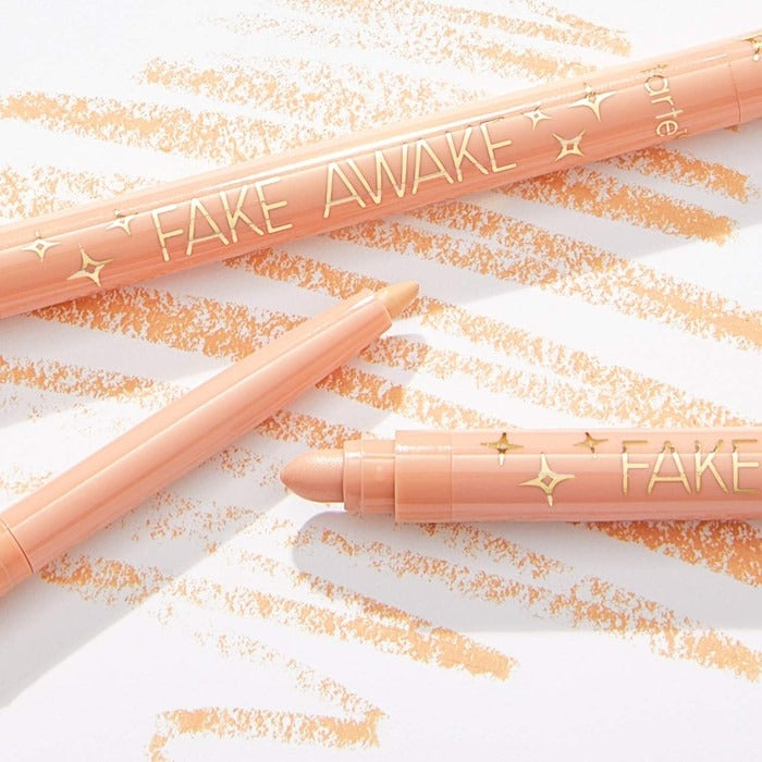 Fake Awake™ Waterproof Gel Eyeliner Highlight - GLAM MODA