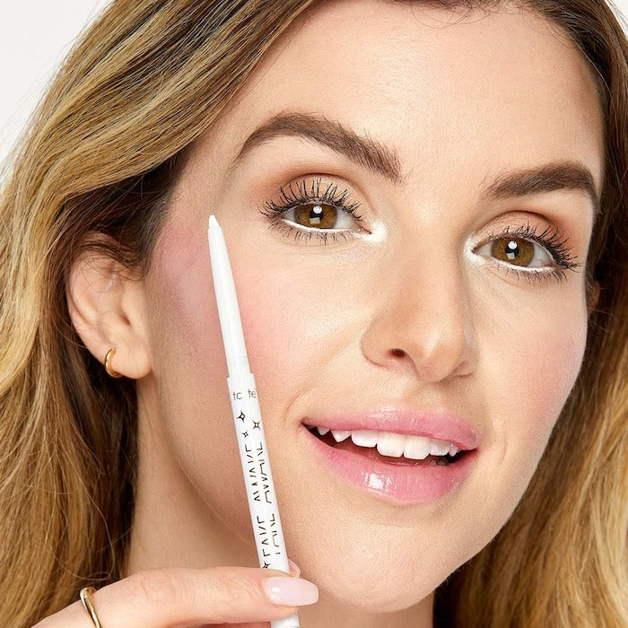 Fake Awake™ Waterproof Gel Eyeliner Highlight - GLAM MODA
