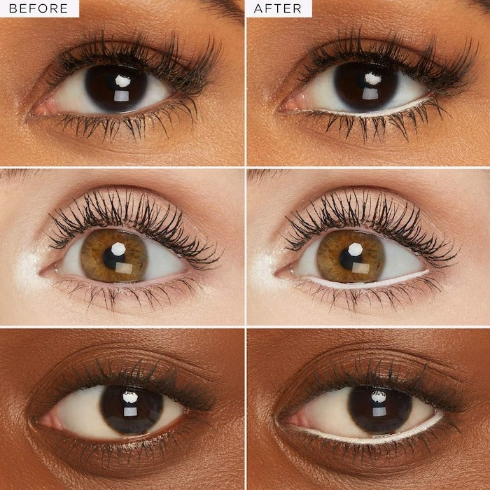 Fake Awake™ Waterproof Gel Eyeliner Highlight - GLAM MODA