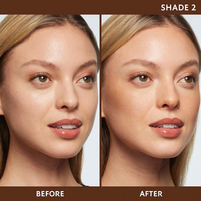 All Hours 24H Hyper Sunkissed Glow Bronzer - GLAM MODA