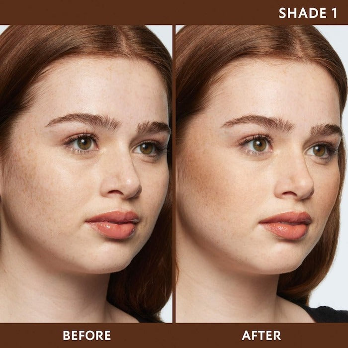 All Hours 24H Hyper Sunkissed Glow Bronzer - GLAM MODA