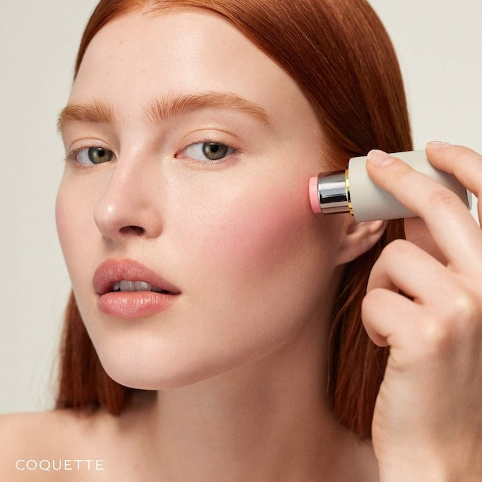 Baby Cheeks Lip + Cheek Cream Blush Stick - GLAM MODA