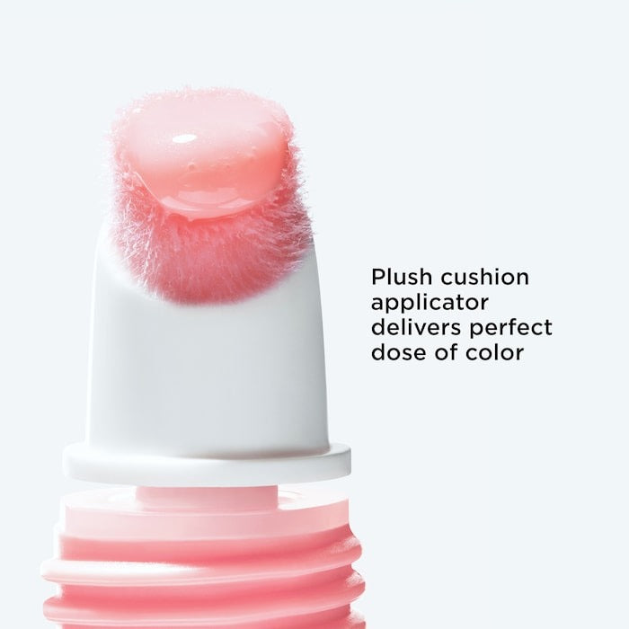 Lip Perfector Sheer Lip Gloss - GLAM MODA