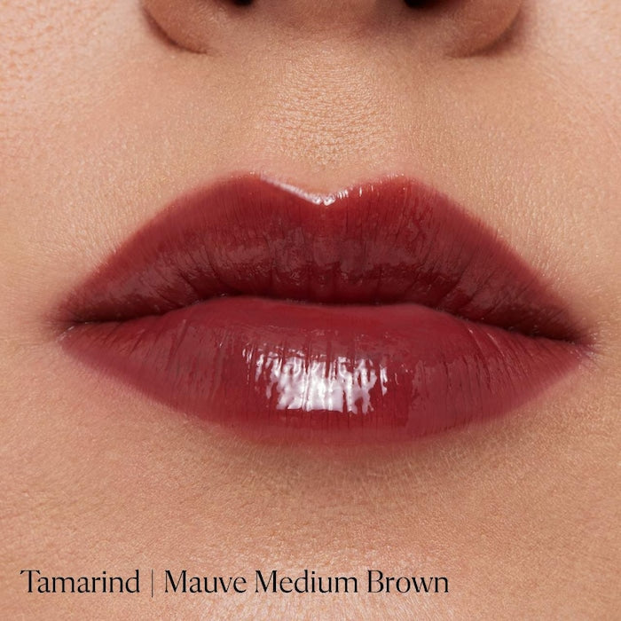 Lassi Lips Staining Long-Lasting Moisturizing Lip Oil - GLAM MODA