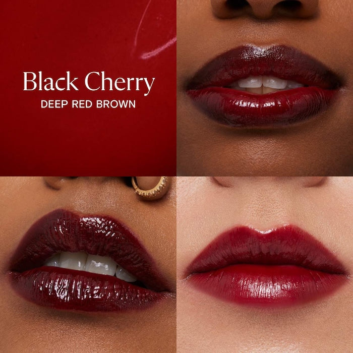 Lassi Lips Staining Long-Lasting Moisturizing Lip Oil - GLAM MODA
