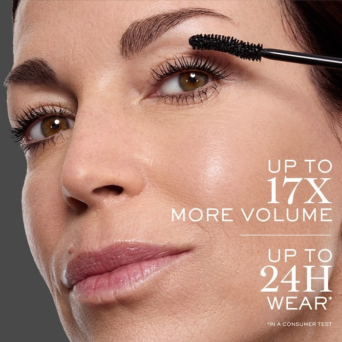 Hypnôse Drama Instant Full Body Volume Mascara - GLAM MODA