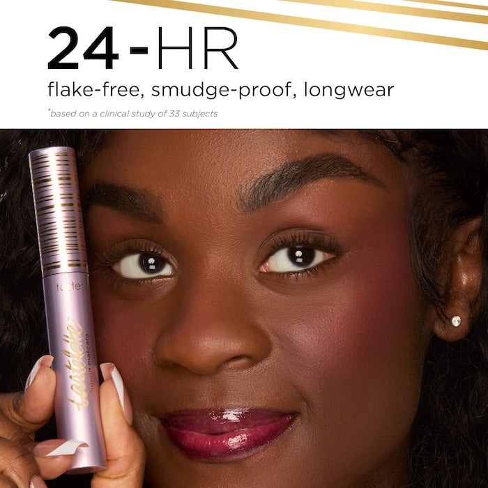 Tartelette™ Lengthening & Tubing Mascara - GLAM MODA