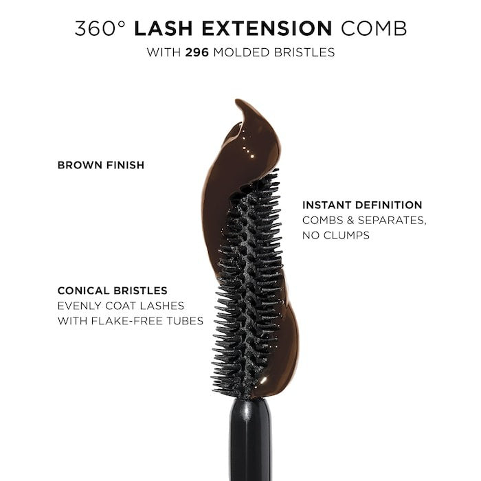 Tartelette™ Lengthening & Tubing Mascara - GLAM MODA