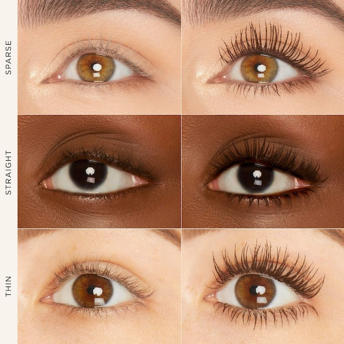 Tartelette™ Lengthening & Tubing Mascara - GLAM MODA