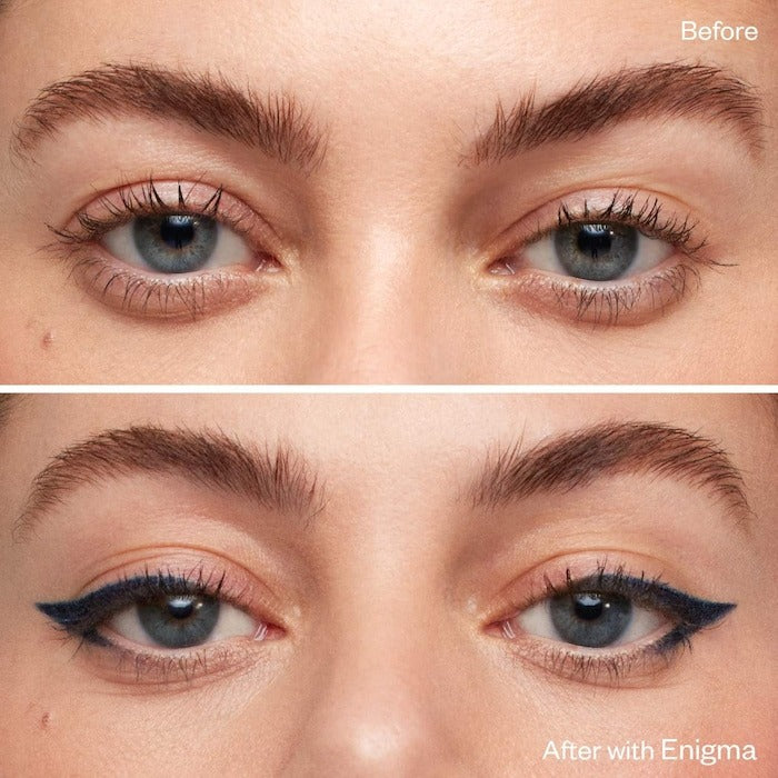 Soulgazer - Intensifying Gel Eyeliner - GLAM MODA