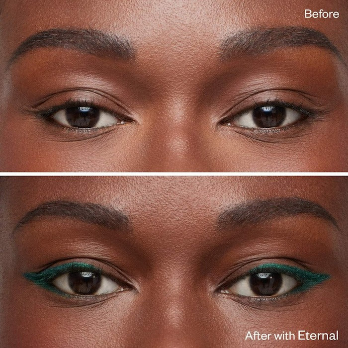 Soulgazer - Intensifying Gel Eyeliner - GLAM MODA