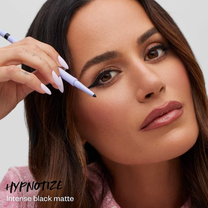 Soulgazer - Intensifying Gel Eyeliner - GLAM MODA