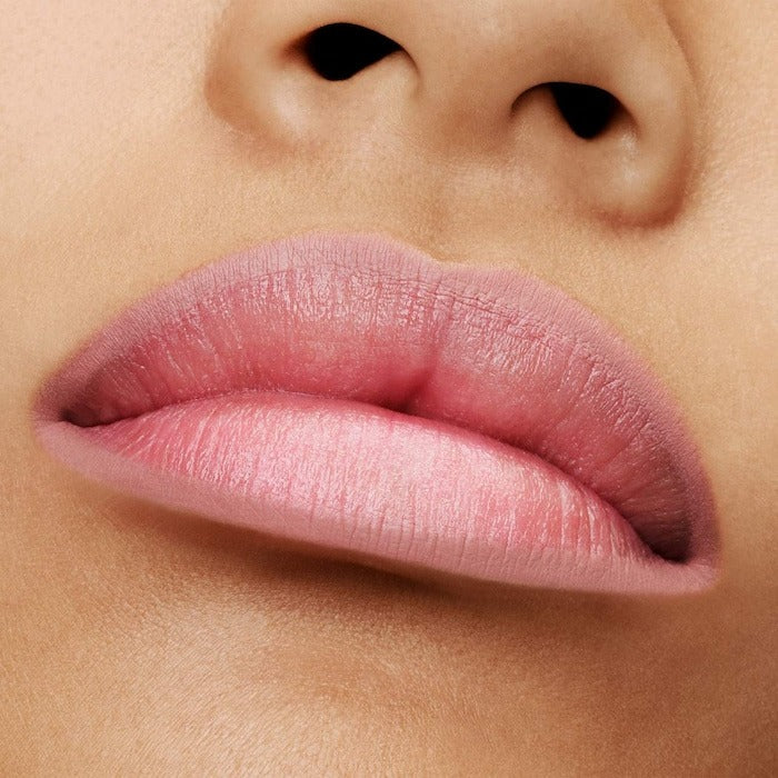 Runway Matte Lip Liner Pencil for Sculpted Definition - GLAM MODA