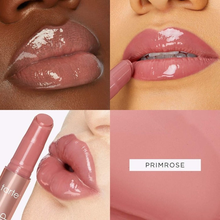 Maracuja Juicy Lip Plumping Gloss - GLAM MODA