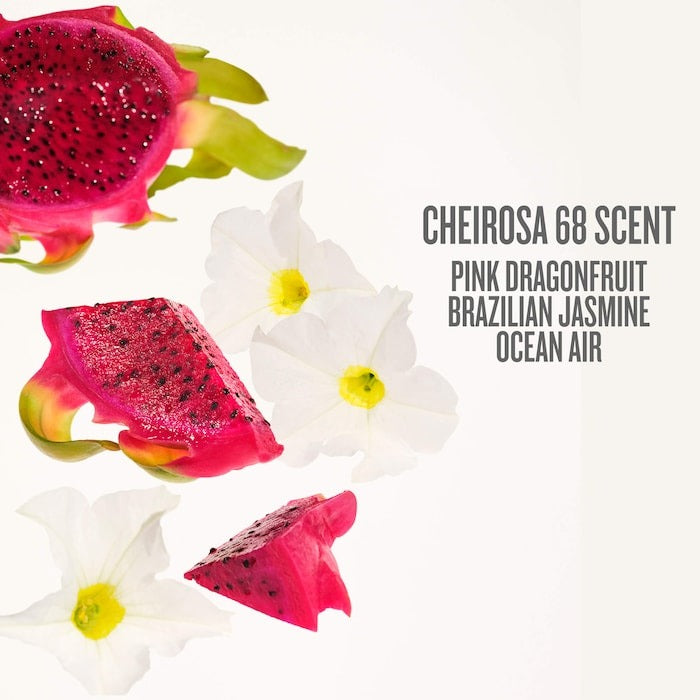 Beija Flor™ Body Oil - GLAM MODA