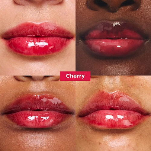 Lip Comfort Hydrating Oil Set - GLAM MODA
