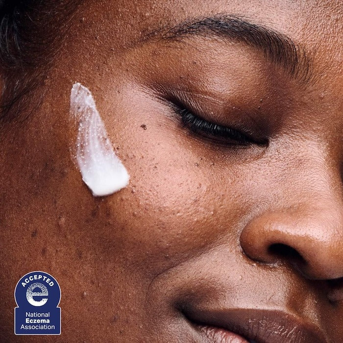 Atobarrier365 Cream Moisturizer With Ceramides & Niacinamide For Skin Moisture Barrier Repair - GLAM MODA