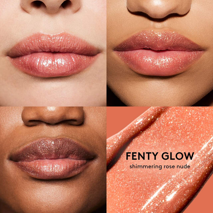 Gloss Bomb Stix High-Shine Gloss Stick - GLAM MODA