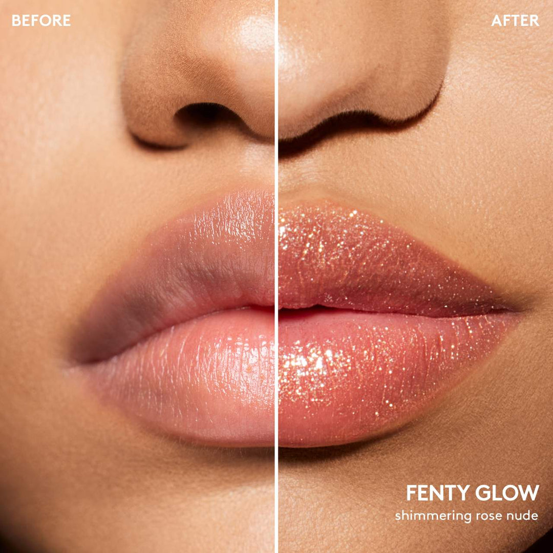 Gloss Bomb Stix High-Shine Gloss Stick - GLAM MODA