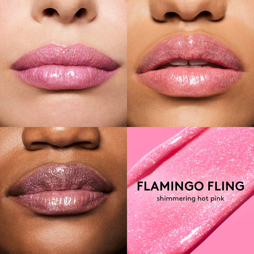 Gloss Bomb Stix High-Shine Gloss Stick - GLAM MODA