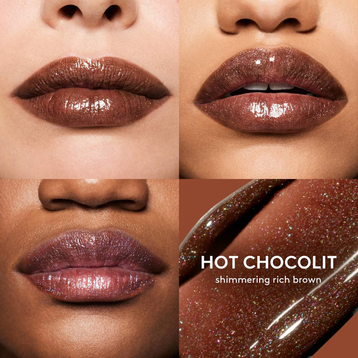 Gloss Bomb Stix High-Shine Gloss Stick - GLAM MODA