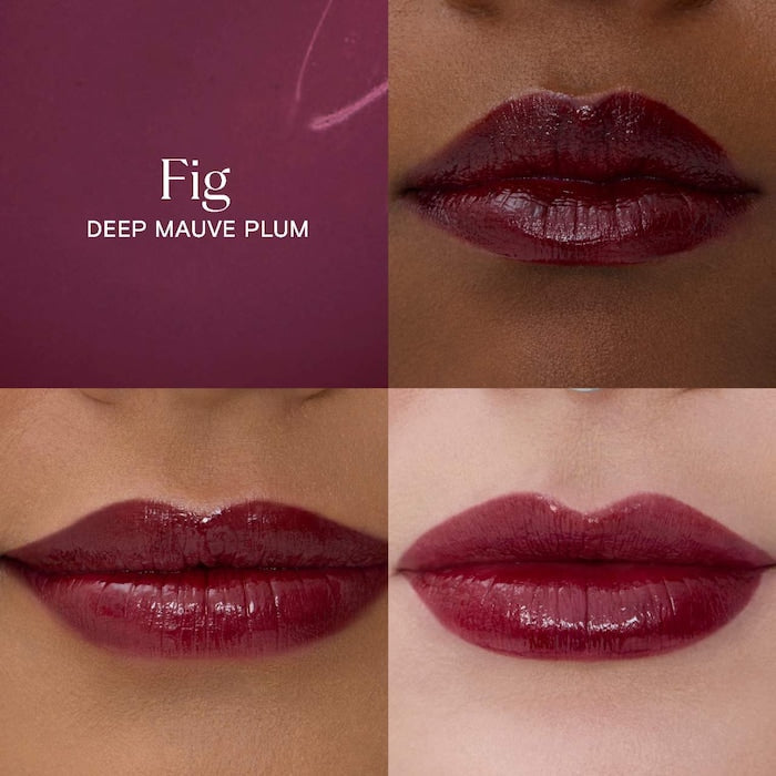 Lassi Lips Staining Long-Lasting Moisturizing Lip Oil - GLAM MODA