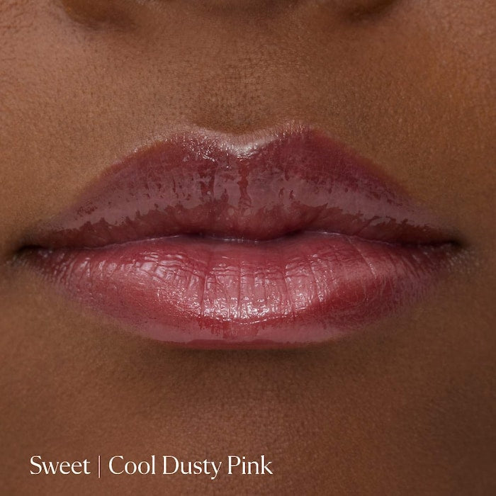 Lassi Lips Staining Long-Lasting Moisturizing Lip Oil - GLAM MODA