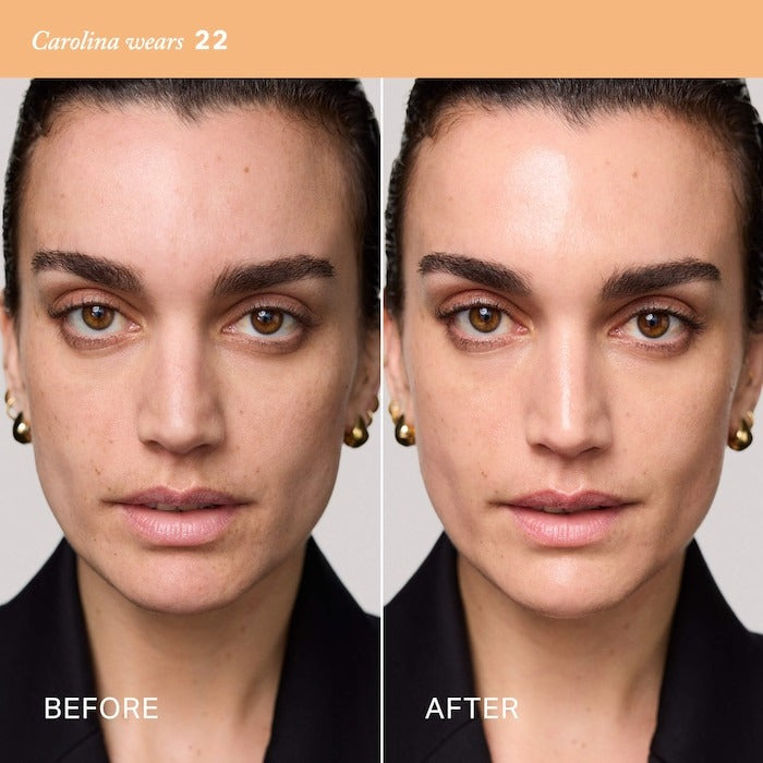 The Uniform™ Tinted Mineral Sunscreen Broad Spectrum SPF 45 - GLAM MODA