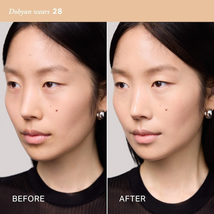 The Uniform™ Tinted Mineral Sunscreen Broad Spectrum SPF 45 - GLAM MODA