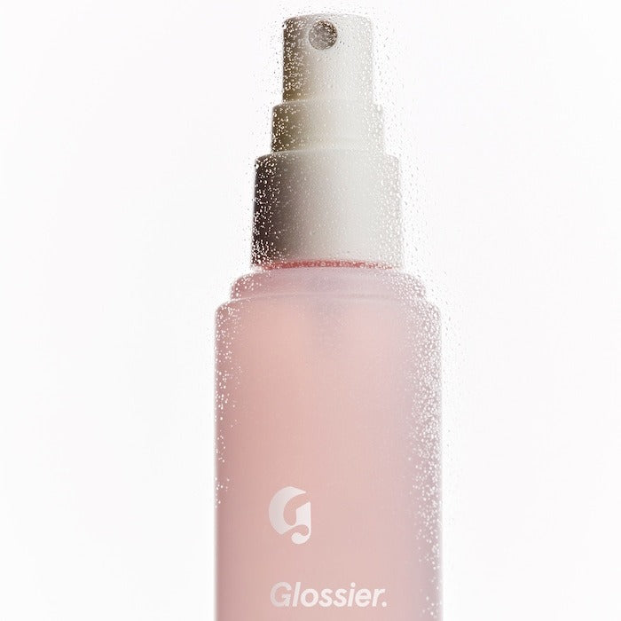 Orange Blossom Neroli Body & Hair Fragrance Mist - GLAM MODA