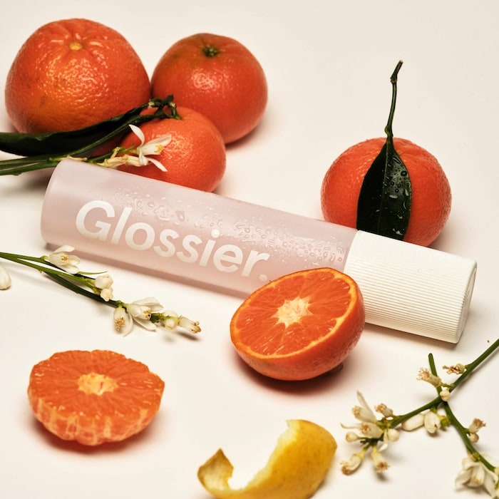 Orange Blossom Neroli Body & Hair Fragrance Mist - GLAM MODA