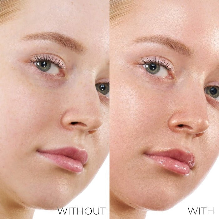 HY-GEN Bronze - Energizing & Hydrating Primer Serum - GLAM MODA