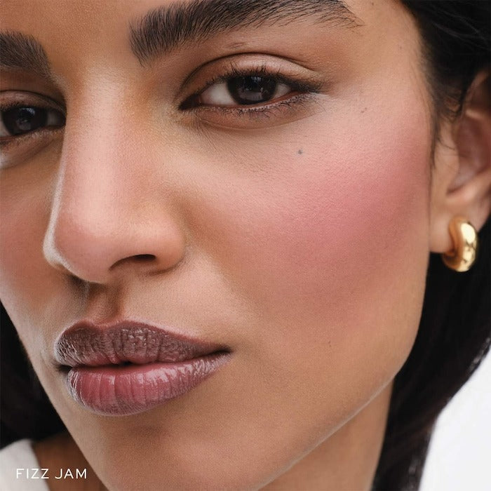 Baby Cheeks Powder Blush Duo - GLAM MODA
