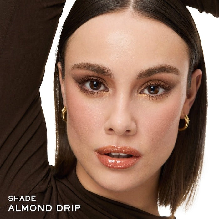 Juicy Tubes Original Lip Gloss - GLAM MODA