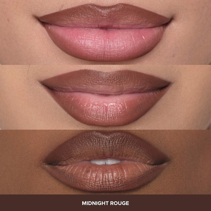 Velvety-Matte Precision Shaping Lip Liner - GLAM MODA