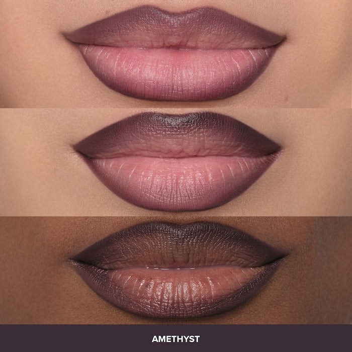 Velvety-Matte Precision Shaping Lip Liner - GLAM MODA