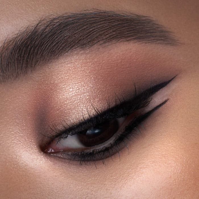 Eye Sculpt Texture & Tone Eyeshadow Palette - GLAM MODA