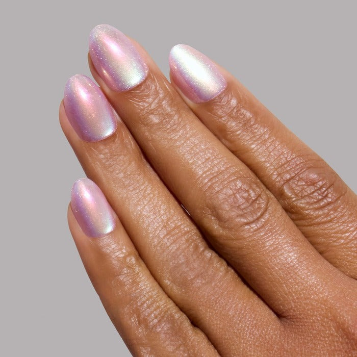 Premium Press-On Nail Kit - GLAM MODA