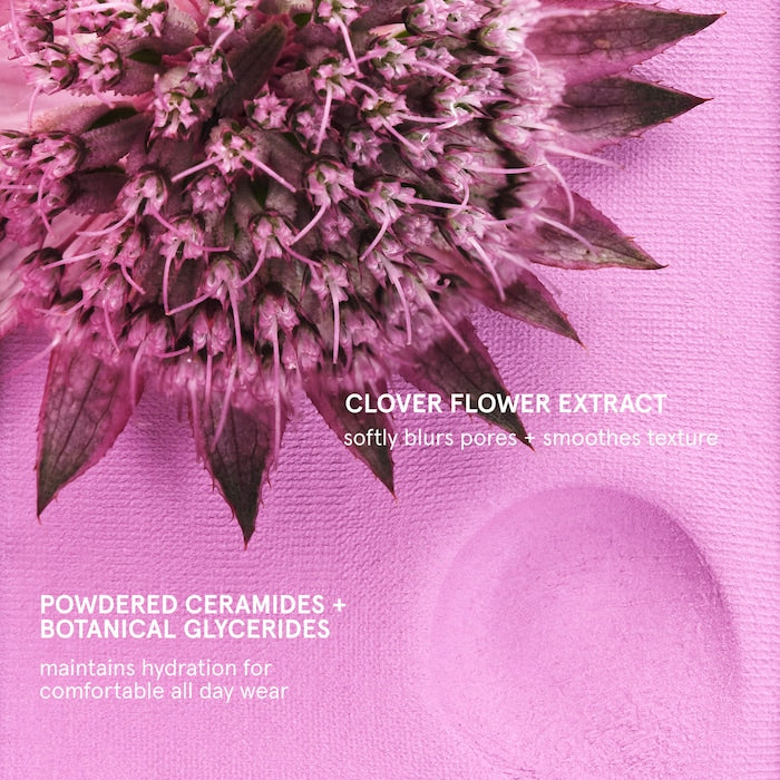 Cloud Paint Plush Blush - GLAM MODA