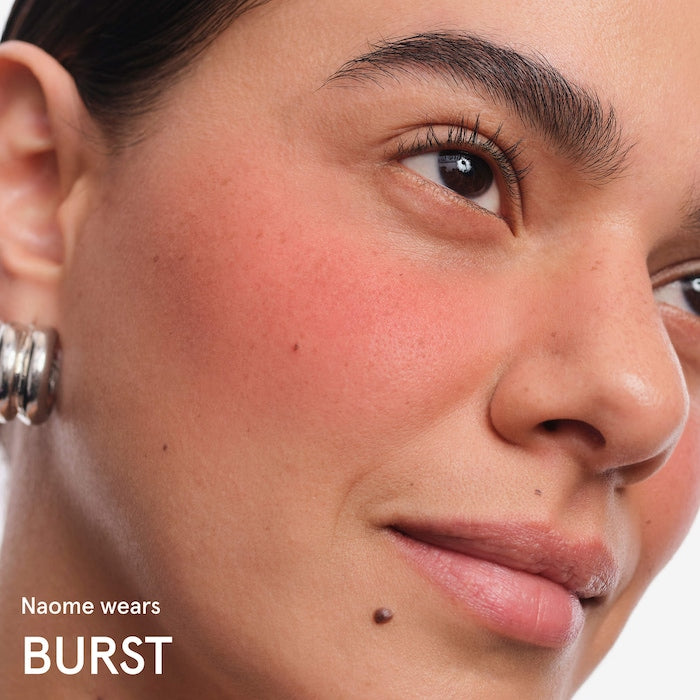 Cloud Paint Plush Blush - GLAM MODA