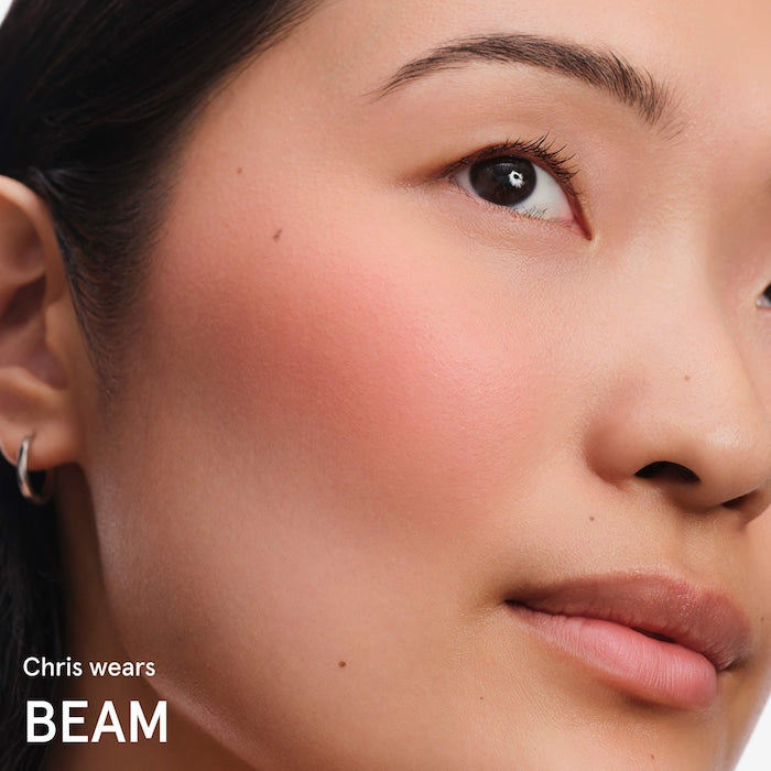 Cloud Paint Plush Blush - GLAM MODA