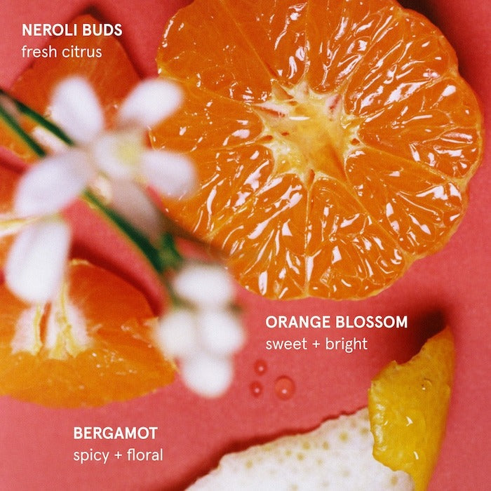 Glossier - Hand Cream - GLAM MODA