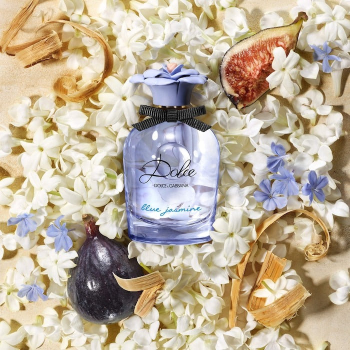 Mini Perfume Sampler Set - GLAM MODA