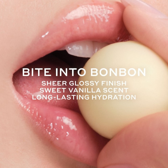 Pout Preserve Hydrating Peptide Lip Treatment - GLAM MODA